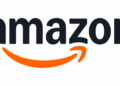 Amazon logo