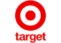 Target Logo