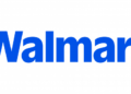 Walmart Logo