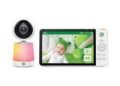 LeapFrog LF4917HD Review 2026: Ultimate Baby Monitor