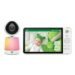 LeapFrog LF4917HD Review 2026: Ultimate Baby Monitor